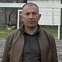 Бек, 30 лет