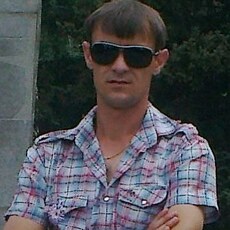 Фотография мужчины Рома, 45 лет из г. Семикаракорск