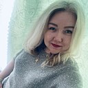 Танюша, 36 лет