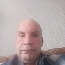 Александр, 29 лет