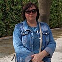 Людмила, 49 лет