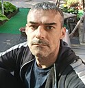 Илья, 41 год