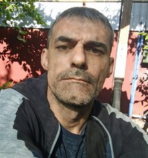 Фотография мужчины Илья, 41 год из г. Ростов-на-Дону