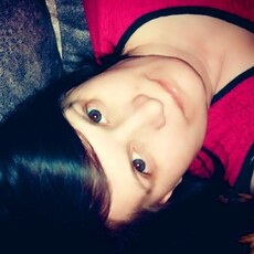 Фотография девушки Анна, 43 года из г. Вологда