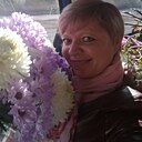 Александровна, 53 года