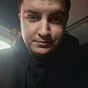 Иван, 29 лет