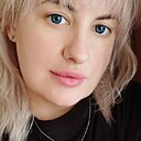 Алекс, 34 года