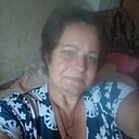 Света, 57 лет