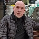 Владимир, 66 лет