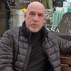 Фотография мужчины Владимир, 66 лет из г. Рязань