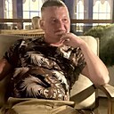 Алексей, 40 лет