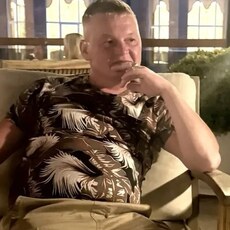 Фотография мужчины Алексей, 40 лет из г. Димитровград