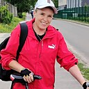 Ольга Николаевна, 47 лет