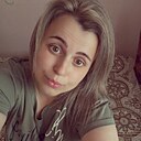 Алёна, 29 лет