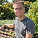 Дмитрий, 35 лет