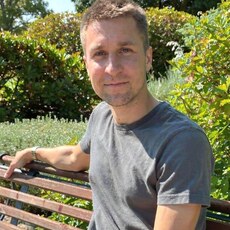Фотография мужчины Дмитрий, 35 лет из г. Казань
