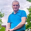 Александр, 65 лет