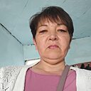 Елена, 48 лет