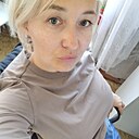 Туман, 43 года