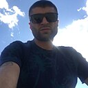 Владимир, 36 лет