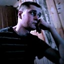 Вадим, 30 лет