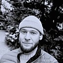 Дмитрий, 41 год