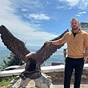 Михаил, 44 года