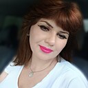 Алина, 39 лет