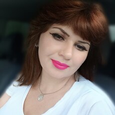 Фотография девушки Алина, 39 лет из г. Западная Двина