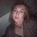 Наталья, 48 лет