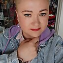 Ирина, 45 лет