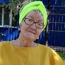 Фотография девушки Марина, 58 лет из г. Кемерово