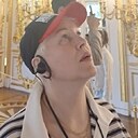 Наталья, 57 лет