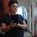 Аня, 55 лет