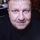 Andrey, 48 лет
