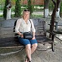 Мила Я, 65 лет