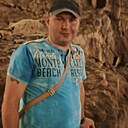 Yarik, 35 лет