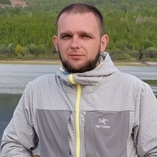 Фотография мужчины Сергей, 32 года из г. Риддер