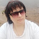 Наталья, 45 лет