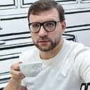 Антон, 44 года