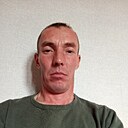 Леонид, 41 год