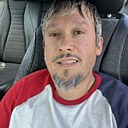 Andriy, 43 года