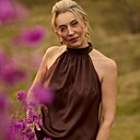 Татьяна, 52 года