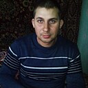 Дима, 35 лет