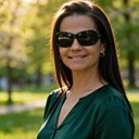 Ирина, 44 года