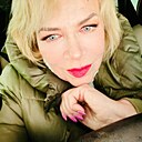 Татьяна, 64 года