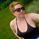 Людмила, 46 лет