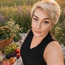 Наталья, 46 лет