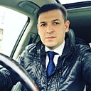 Сергей, 42 года