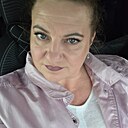 Инна, 53 года